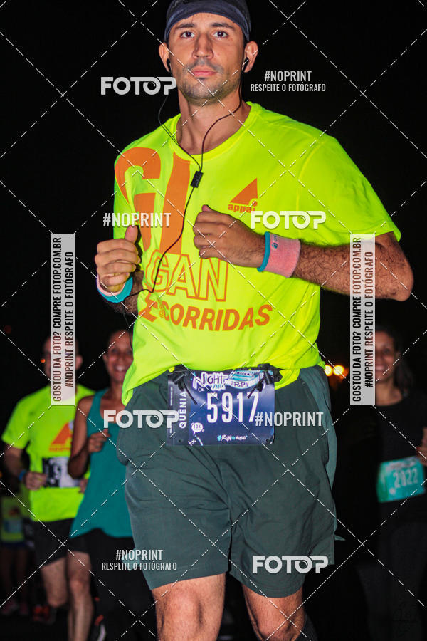 Buy your photos of the eventNight Run 2019 - Pop - Rio de Janeiro on Fotop