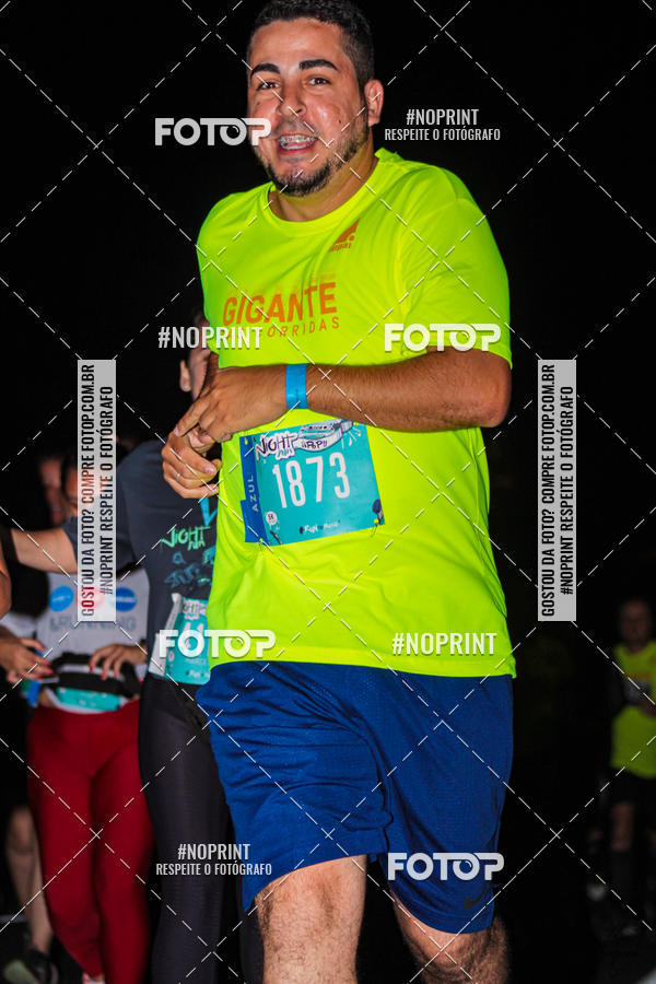 Buy your photos of the eventNight Run 2019 - Pop - Rio de Janeiro on Fotop