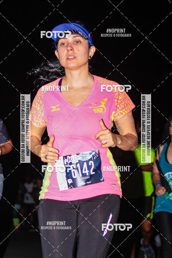Buy your photos of the eventNight Run 2019 - Pop - Rio de Janeiro on Fotop