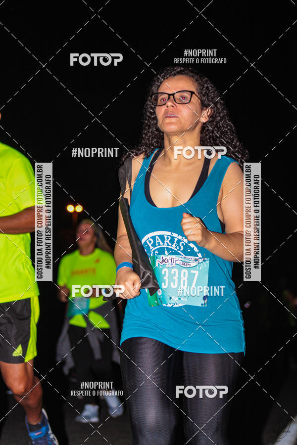 Buy your photos of the eventNight Run 2019 - Pop - Rio de Janeiro on Fotop