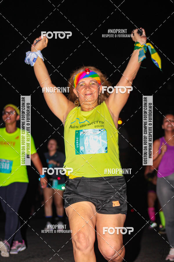 Buy your photos of the eventNight Run 2019 - Pop - Rio de Janeiro on Fotop