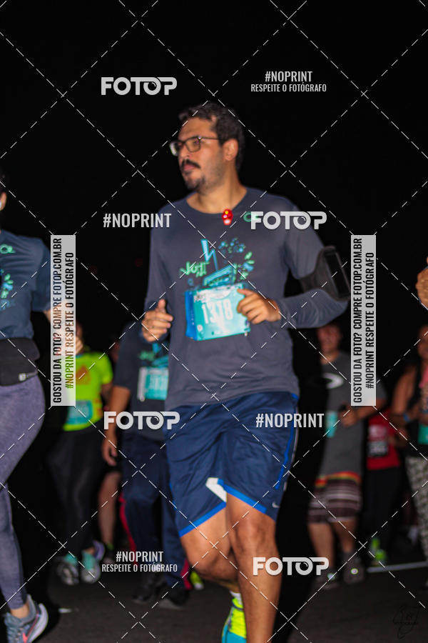 Buy your photos of the eventNight Run 2019 - Pop - Rio de Janeiro on Fotop