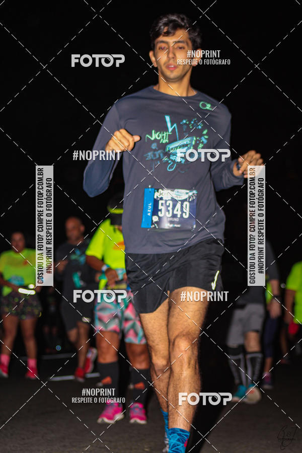 Buy your photos of the eventNight Run 2019 - Pop - Rio de Janeiro on Fotop