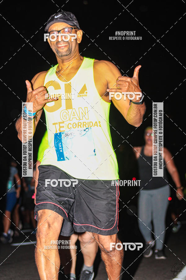 Buy your photos of the eventNight Run 2019 - Pop - Rio de Janeiro on Fotop