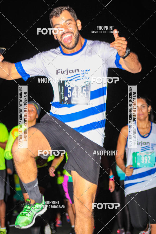 Buy your photos of the eventNight Run 2019 - Pop - Rio de Janeiro on Fotop