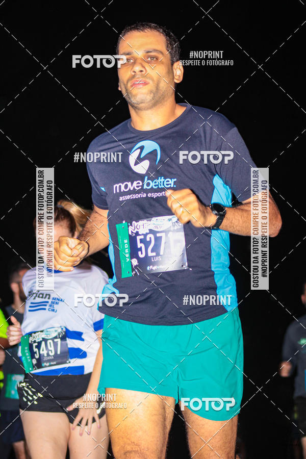 Buy your photos of the eventNight Run 2019 - Pop - Rio de Janeiro on Fotop