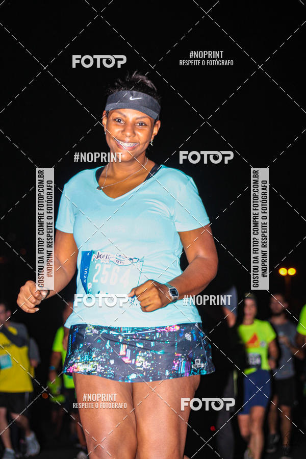 Buy your photos of the eventNight Run 2019 - Pop - Rio de Janeiro on Fotop