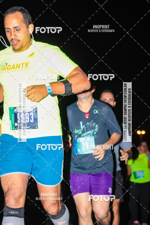 Buy your photos of the eventNight Run 2019 - Pop - Rio de Janeiro on Fotop