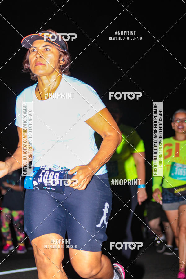 Buy your photos of the eventNight Run 2019 - Pop - Rio de Janeiro on Fotop