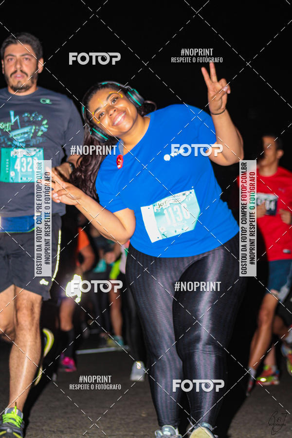 Buy your photos of the eventNight Run 2019 - Pop - Rio de Janeiro on Fotop