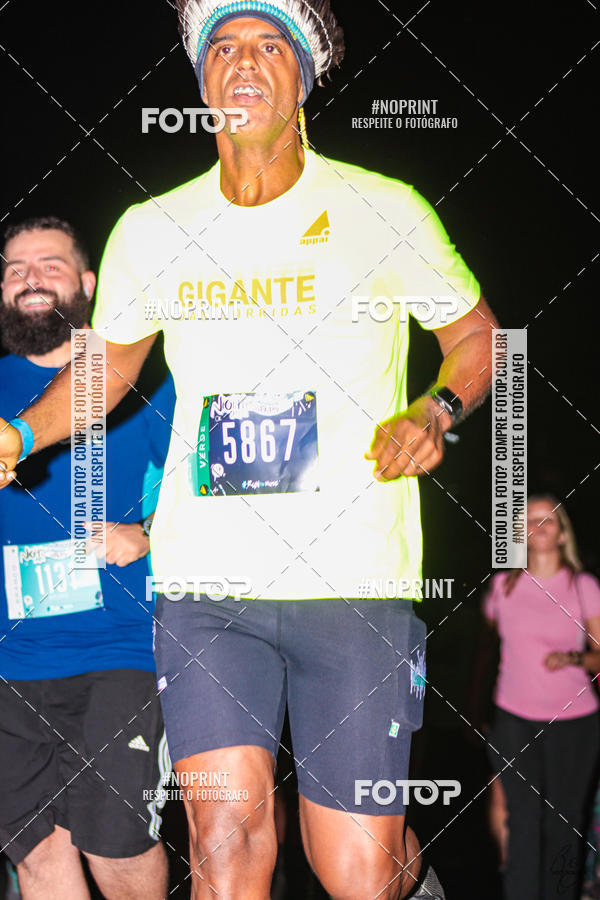 Buy your photos of the eventNight Run 2019 - Pop - Rio de Janeiro on Fotop