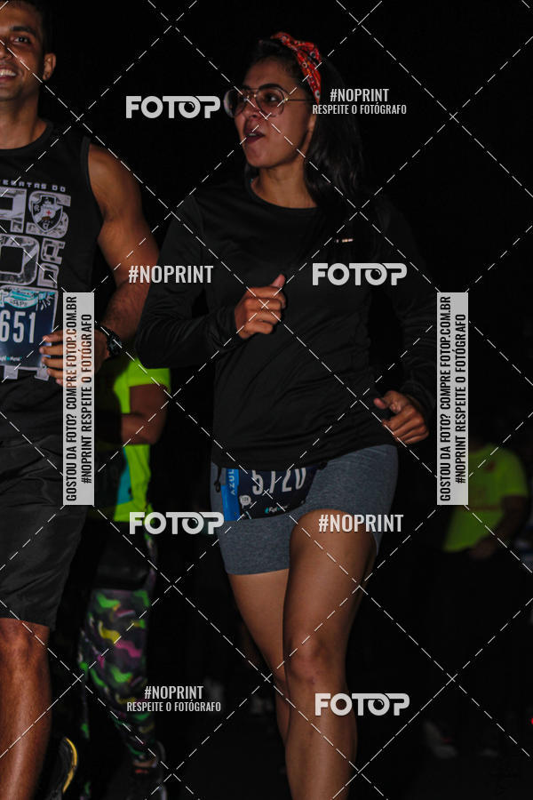 Buy your photos of the eventNight Run 2019 - Pop - Rio de Janeiro on Fotop
