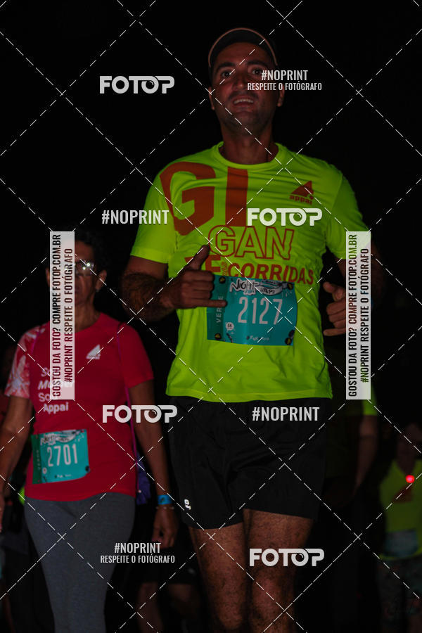 Buy your photos of the eventNight Run 2019 - Pop - Rio de Janeiro on Fotop