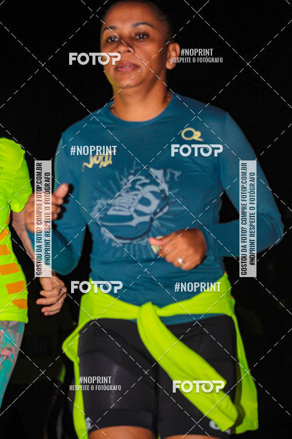 Buy your photos of the eventNight Run 2019 - Pop - Rio de Janeiro on Fotop