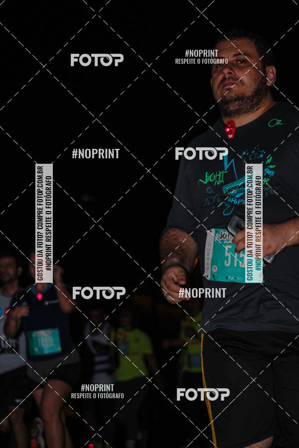 Buy your photos of the eventNight Run 2019 - Pop - Rio de Janeiro on Fotop