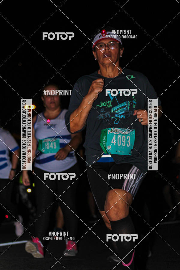 Buy your photos of the eventNight Run 2019 - Pop - Rio de Janeiro on Fotop