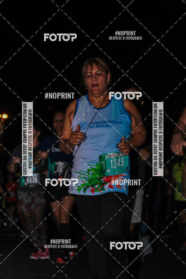Buy your photos of the eventNight Run 2019 - Pop - Rio de Janeiro on Fotop