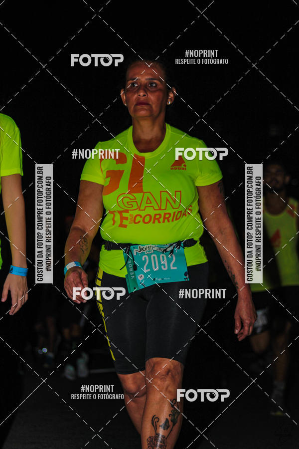 Buy your photos of the eventNight Run 2019 - Pop - Rio de Janeiro on Fotop
