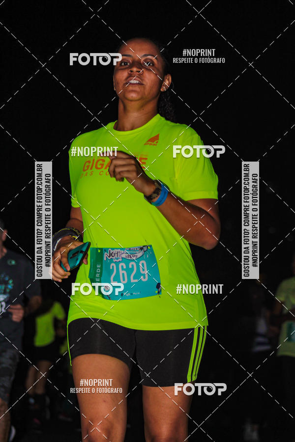 Buy your photos of the eventNight Run 2019 - Pop - Rio de Janeiro on Fotop