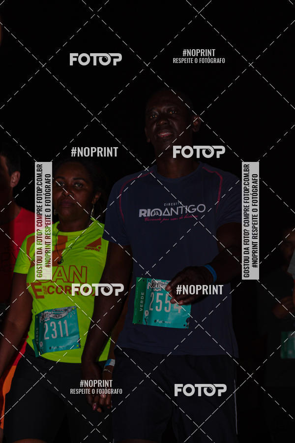 Buy your photos of the eventNight Run 2019 - Pop - Rio de Janeiro on Fotop