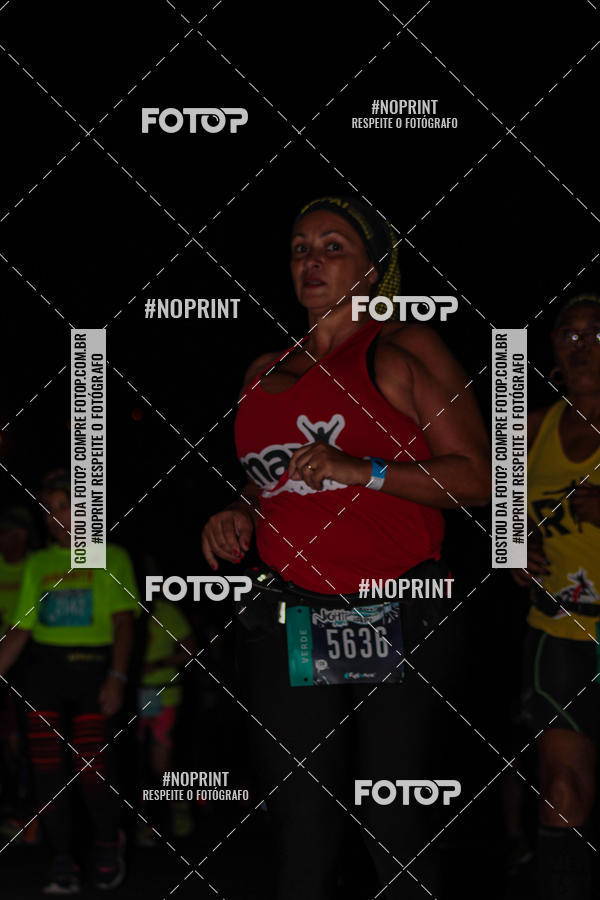 Buy your photos of the eventNight Run 2019 - Pop - Rio de Janeiro on Fotop