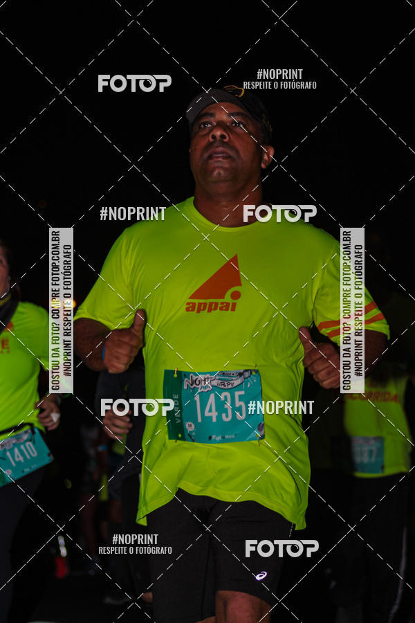 Buy your photos of the eventNight Run 2019 - Pop - Rio de Janeiro on Fotop