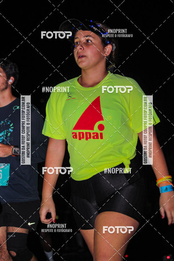 Buy your photos of the eventNight Run 2019 - Pop - Rio de Janeiro on Fotop