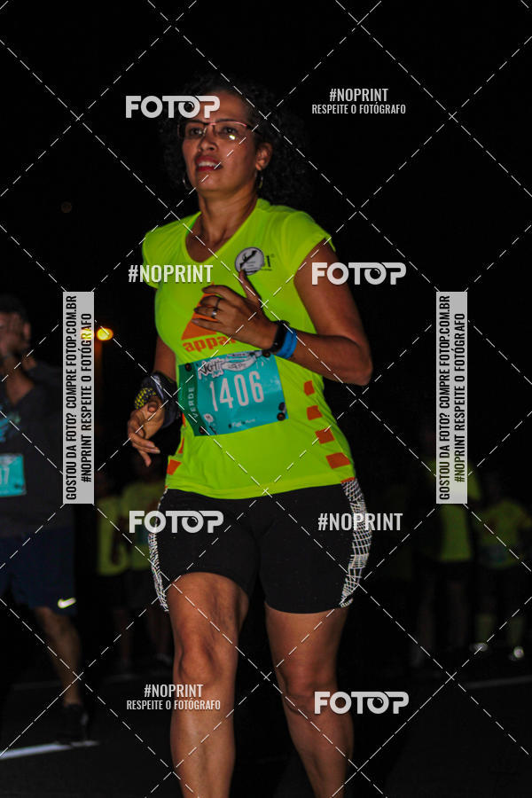 Buy your photos of the eventNight Run 2019 - Pop - Rio de Janeiro on Fotop