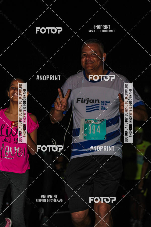 Buy your photos of the eventNight Run 2019 - Pop - Rio de Janeiro on Fotop