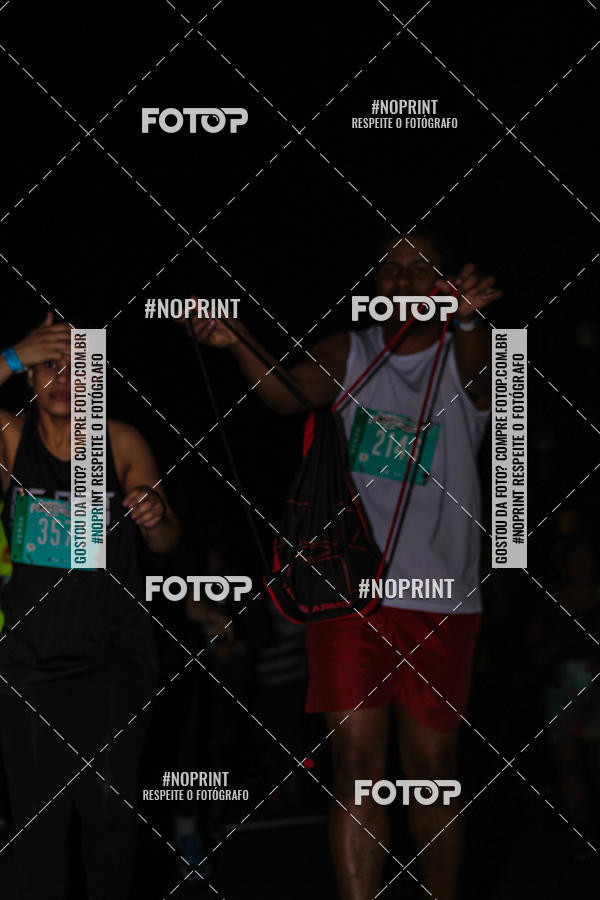 Buy your photos of the eventNight Run 2019 - Pop - Rio de Janeiro on Fotop