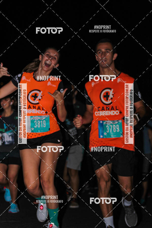 Buy your photos of the eventNight Run 2019 - Pop - Rio de Janeiro on Fotop