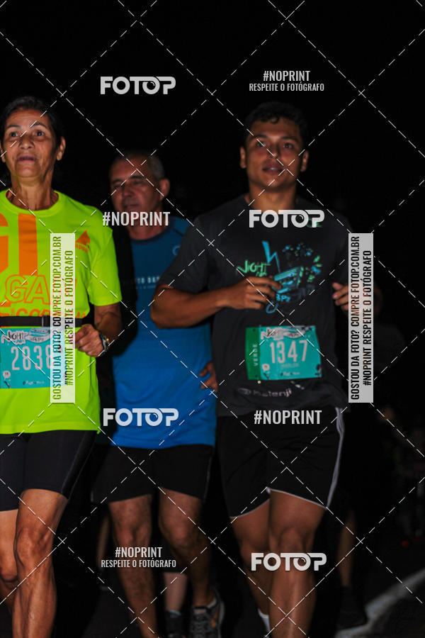 Buy your photos of the eventNight Run 2019 - Pop - Rio de Janeiro on Fotop