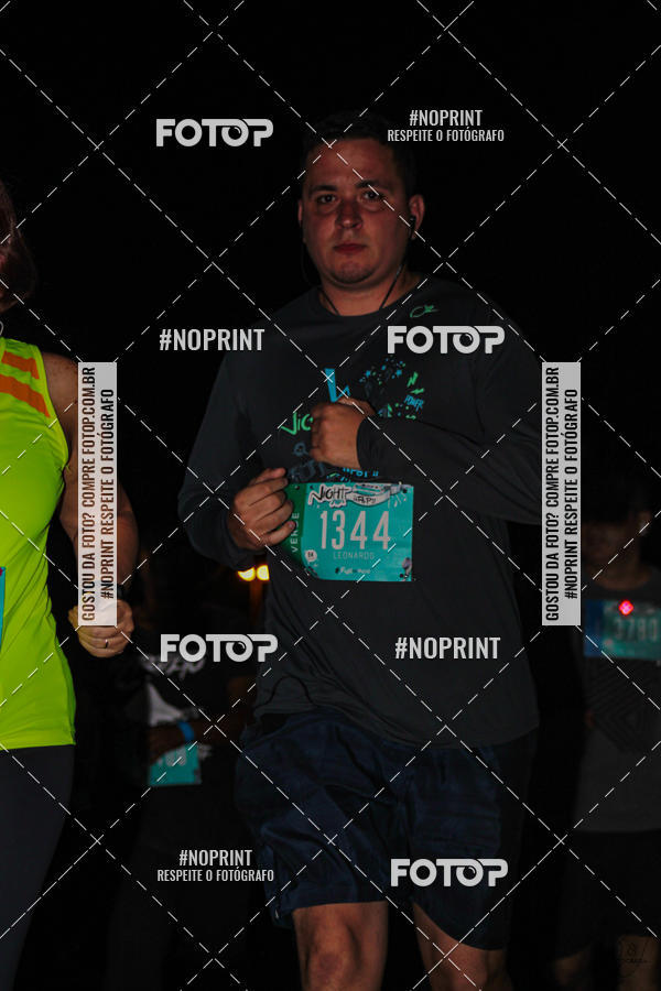 Buy your photos of the eventNight Run 2019 - Pop - Rio de Janeiro on Fotop