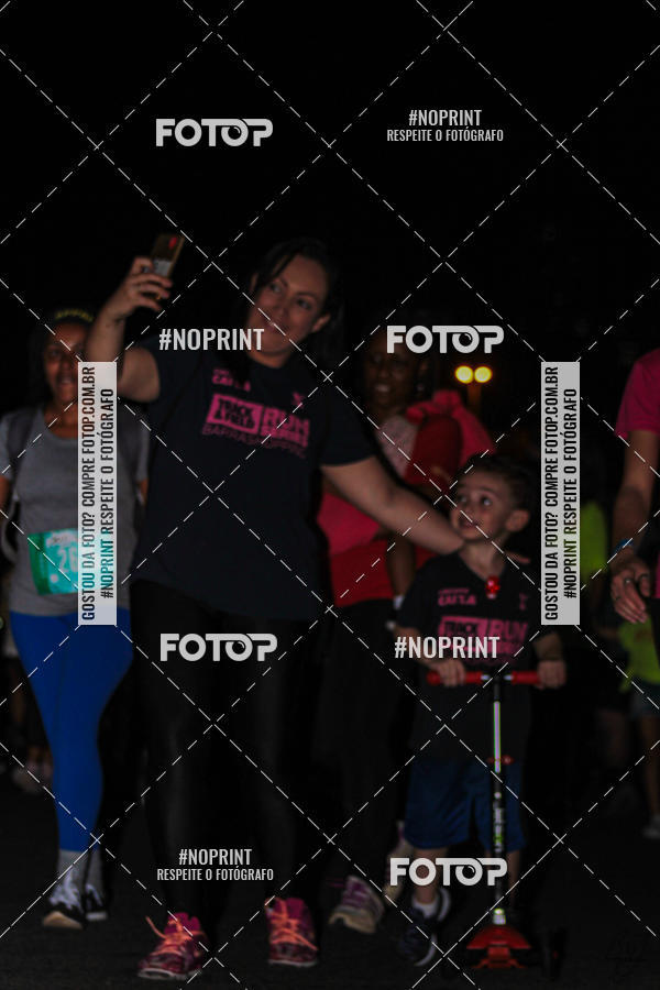Buy your photos of the eventNight Run 2019 - Pop - Rio de Janeiro on Fotop