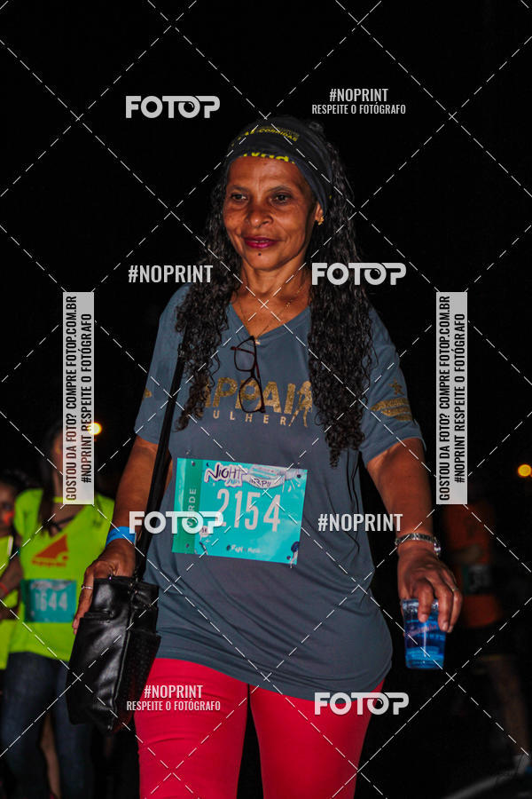 Buy your photos of the eventNight Run 2019 - Pop - Rio de Janeiro on Fotop