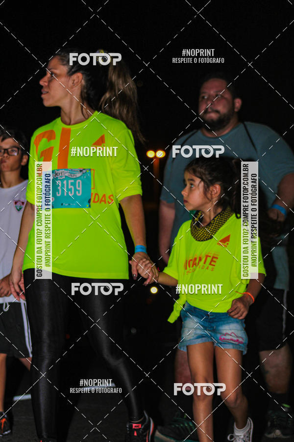 Buy your photos of the eventNight Run 2019 - Pop - Rio de Janeiro on Fotop