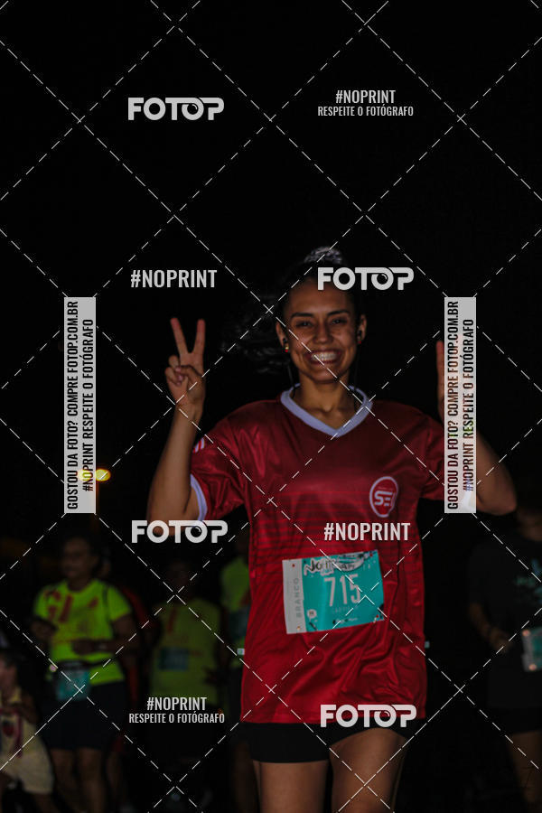 Buy your photos of the eventNight Run 2019 - Pop - Rio de Janeiro on Fotop