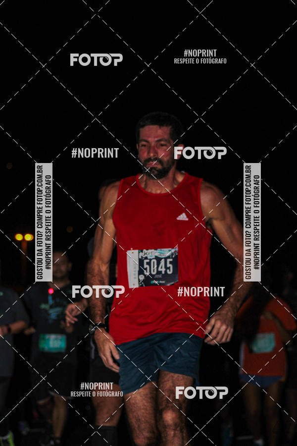 Buy your photos of the eventNight Run 2019 - Pop - Rio de Janeiro on Fotop