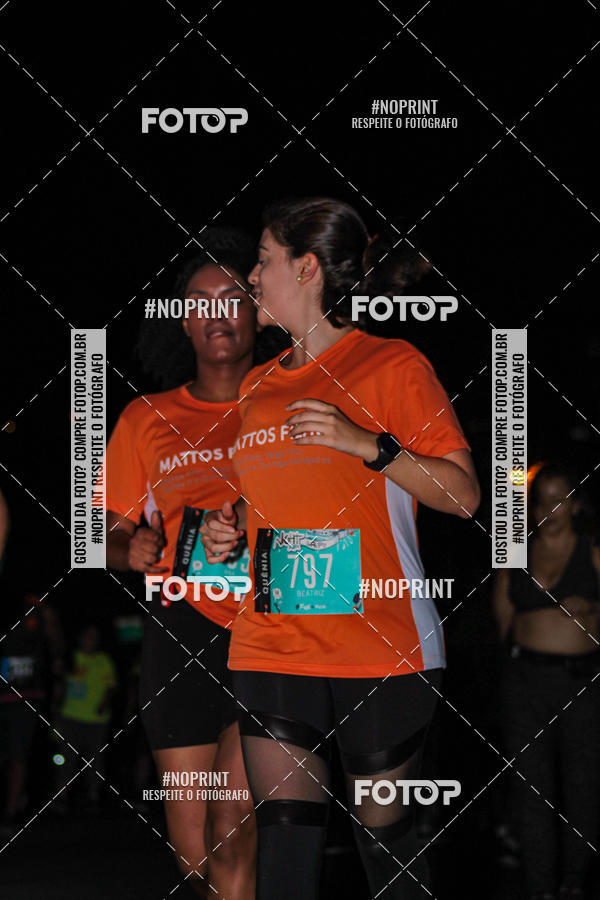 Buy your photos of the eventNight Run 2019 - Pop - Rio de Janeiro on Fotop