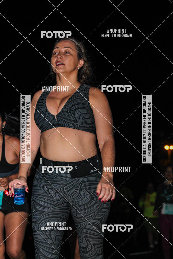 Buy your photos of the eventNight Run 2019 - Pop - Rio de Janeiro on Fotop