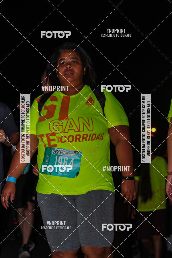 Buy your photos of the eventNight Run 2019 - Pop - Rio de Janeiro on Fotop