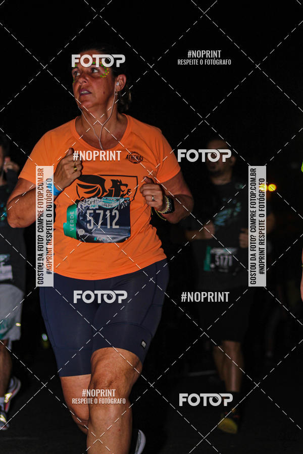 Buy your photos of the eventNight Run 2019 - Pop - Rio de Janeiro on Fotop