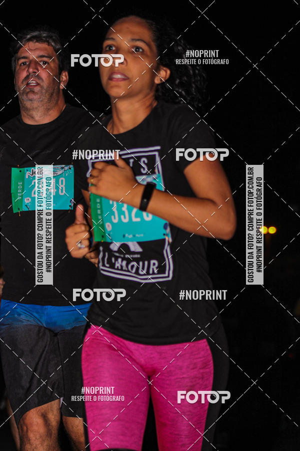 Buy your photos of the eventNight Run 2019 - Pop - Rio de Janeiro on Fotop