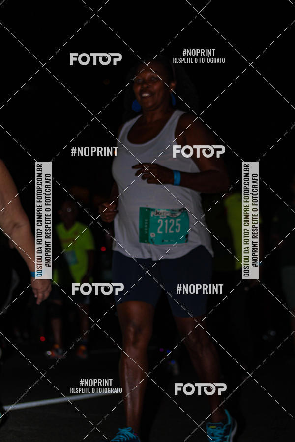 Buy your photos of the eventNight Run 2019 - Pop - Rio de Janeiro on Fotop