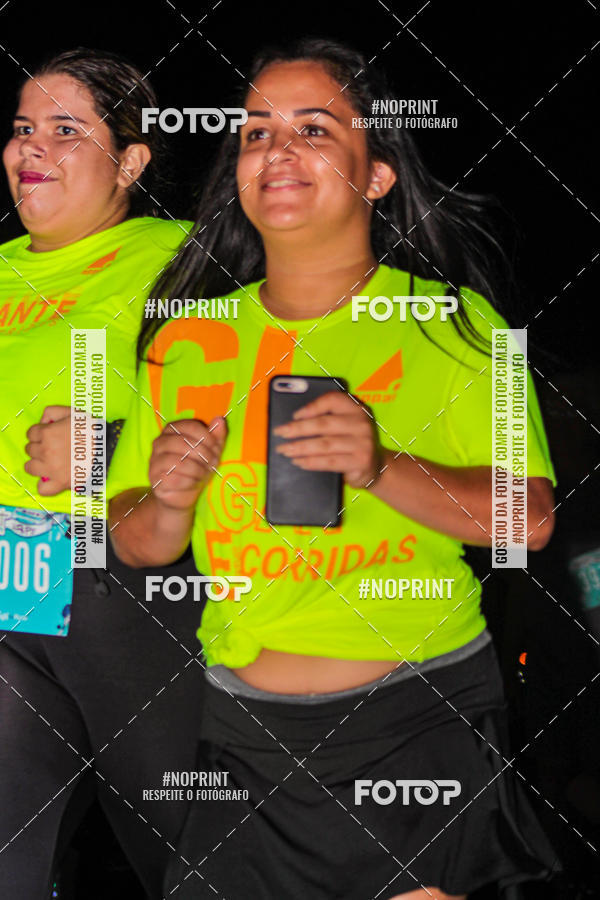 Buy your photos of the eventNight Run 2019 - Pop - Rio de Janeiro on Fotop