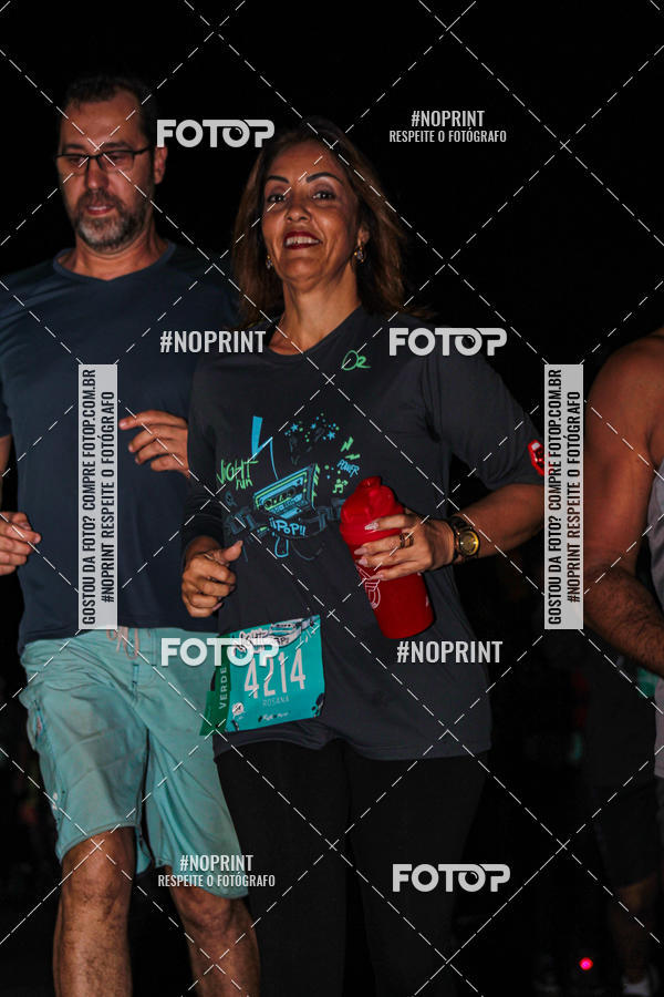 Buy your photos of the eventNight Run 2019 - Pop - Rio de Janeiro on Fotop