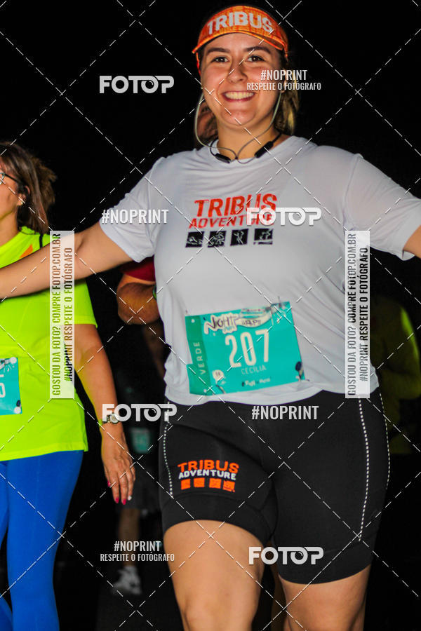 Buy your photos of the eventNight Run 2019 - Pop - Rio de Janeiro on Fotop