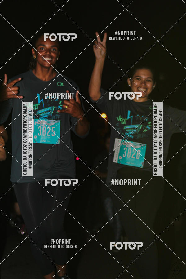 Buy your photos of the eventNight Run 2019 - Pop - Rio de Janeiro on Fotop