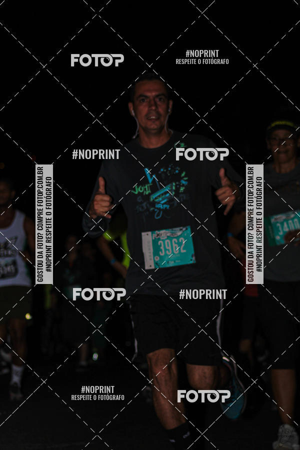Buy your photos of the eventNight Run 2019 - Pop - Rio de Janeiro on Fotop