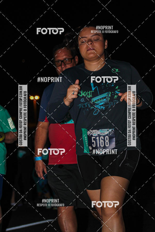 Buy your photos of the eventNight Run 2019 - Pop - Rio de Janeiro on Fotop